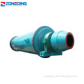 4-15 t/h Mineral Processing Ball Mill